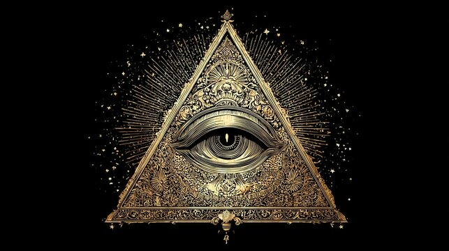 360 f 1638509021 aphz0oji11sc0oaxwiljvarcvwotx9pi